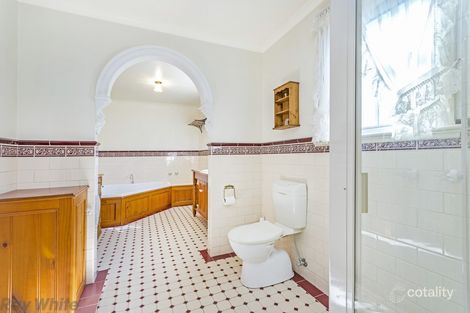 Property photo of 22 New Ecclestone Road Riverside TAS 7250
