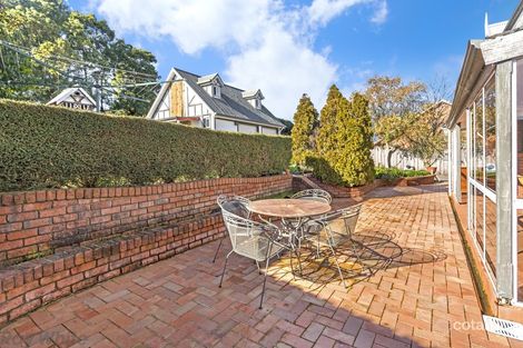 Property photo of 22 New Ecclestone Road Riverside TAS 7250