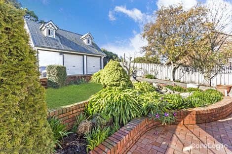 Property photo of 22 New Ecclestone Road Riverside TAS 7250