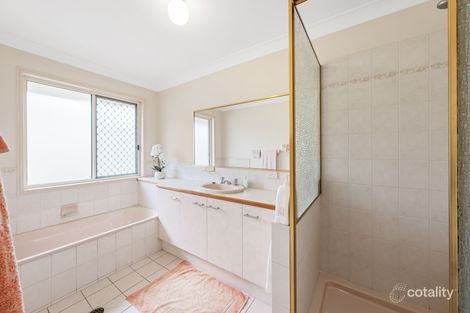 Property photo of 13 Webber Place Wynnum West QLD 4178