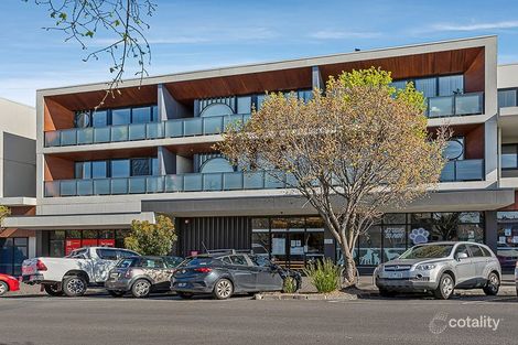 215/11 Glass St, Essendon, VIC 3040