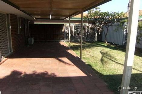 Property photo of 3/102-104 Barbican Street East Shelley WA 6148