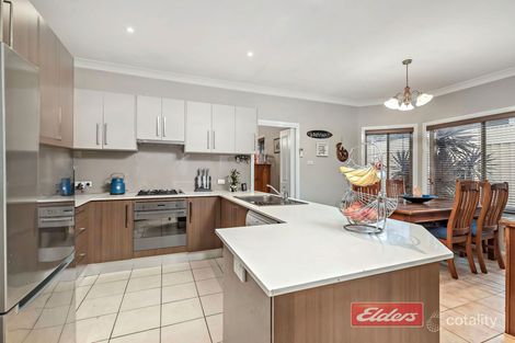 Property photo of 28 Wild Street Picton NSW 2571