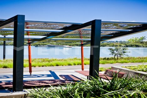 Property photo of 430/60 Walker Street Rhodes NSW 2138
