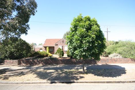 24a Tennyson St, Kurralta Park, SA 5037