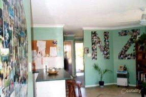 Property photo of 27 Diddams Street Loganholme QLD 4129