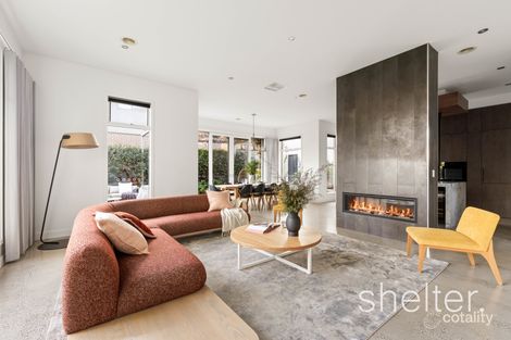 Property photo of 26 Madeline Street Glen Iris VIC 3146