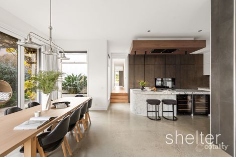 Property photo of 26 Madeline Street Glen Iris VIC 3146