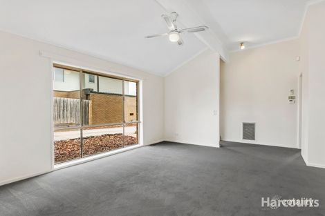 Property photo of 4 Edenbridge Court Carrum Downs VIC 3201