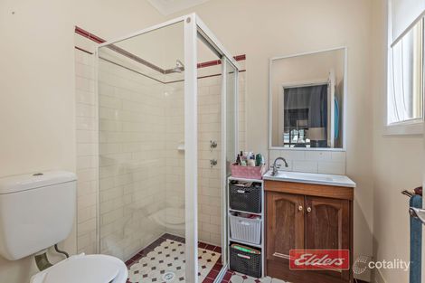 Property photo of 28 Wild Street Picton NSW 2571