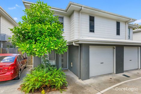 Property photo of 27/63 Harlen Road Salisbury QLD 4107