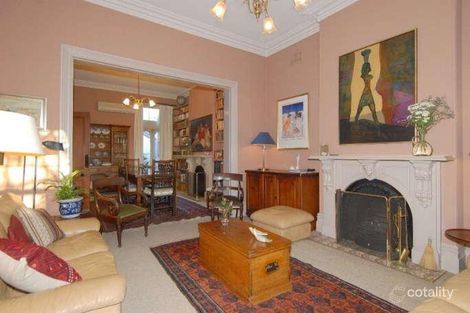 Property photo of 36 Toxteth Road Glebe NSW 2037