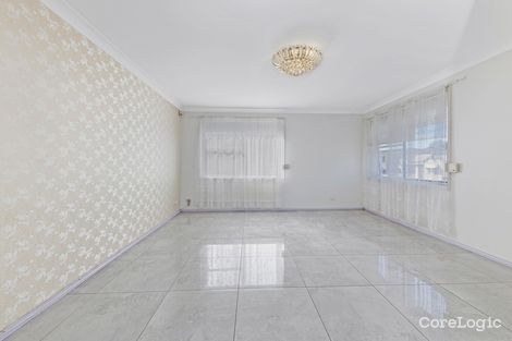 Property photo of 1/87 Blakesley Road South Hurstville NSW 2221