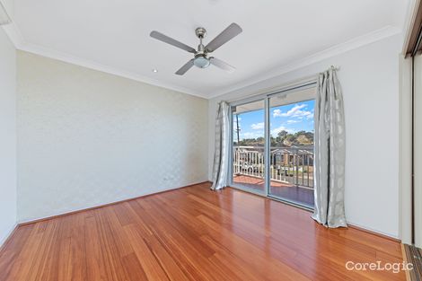 Property photo of 1/87 Blakesley Road South Hurstville NSW 2221