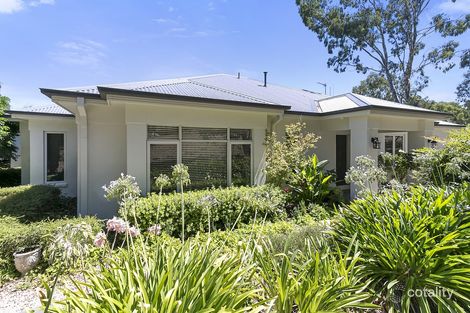 11 Joachim Lane, Spring Gully, VIC 3550
