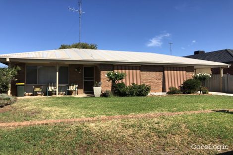 Property photo of 20 Anderson Street Finley NSW 2713