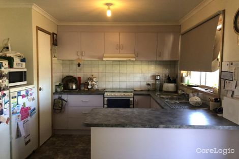 Property photo of 20 Anderson Street Finley NSW 2713