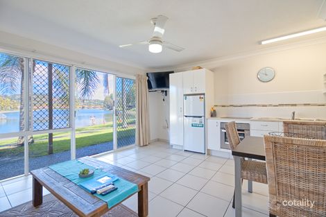 Property photo of 2/12 Coolgardie Street Elanora QLD 4221