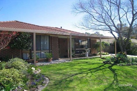 7 Eltham Ct, Wodonga, VIC 3690