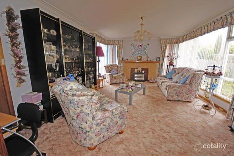 Property photo of 4 Gardenia Grove Devonport TAS 7310