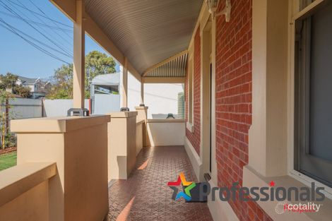 Property photo of 15 Roebuck Street Mile End SA 5031