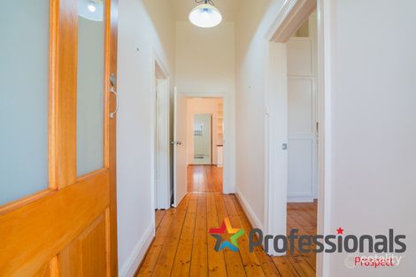 Property photo of 15 Roebuck Street Mile End SA 5031