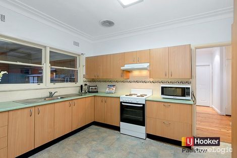 Property photo of 4 Moro Avenue Padstow NSW 2211