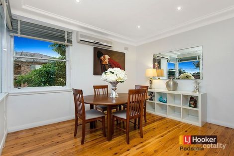 Property photo of 4 Moro Avenue Padstow NSW 2211