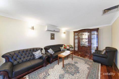 Property photo of 2 Bainbridge Avenue Chipping Norton NSW 2170
