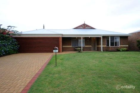 21 Teraglin Way, Warnbro, WA 6169