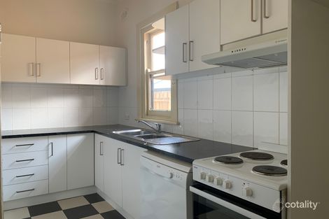 Property photo of 147 Spring Street Reservoir VIC 3073