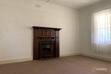 Property photo of 147 Spring Street Reservoir VIC 3073