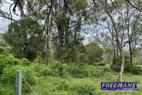 Property photo of 16 Izzards Road South Nanango QLD 4615