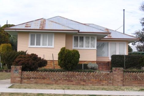 35 Creek St, Stanthorpe, QLD 4380