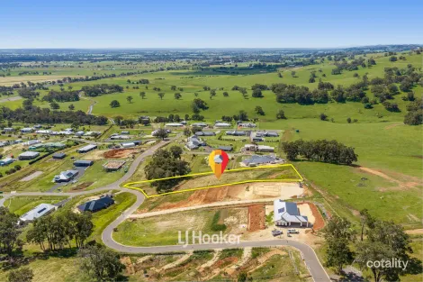 118 Livingstone Hts, Roelands, WA 6226