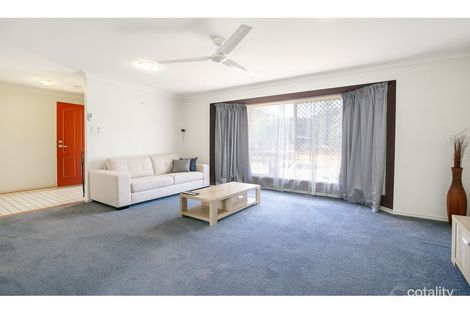 Property photo of 32 Kentia Circuit Flinders View QLD 4305