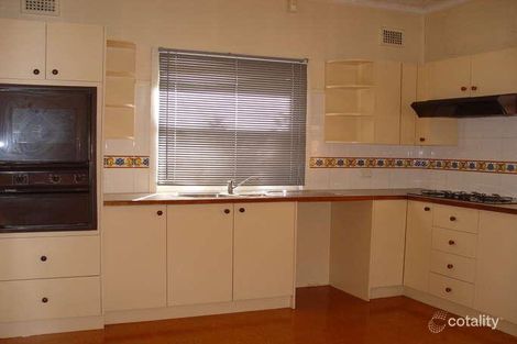 Property photo of 27 Brazier Street Guildford NSW 2161