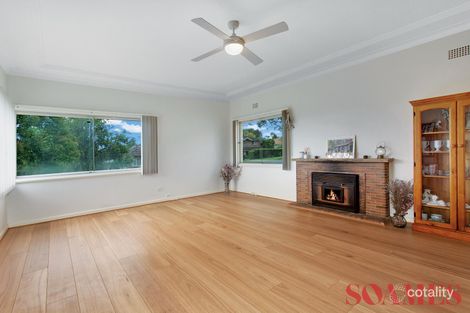 Property photo of 37 Ethel Street Hornsby NSW 2077