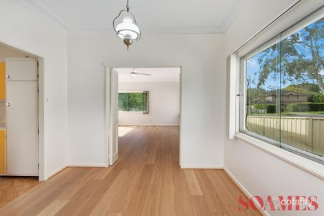 Property photo of 37 Ethel Street Hornsby NSW 2077