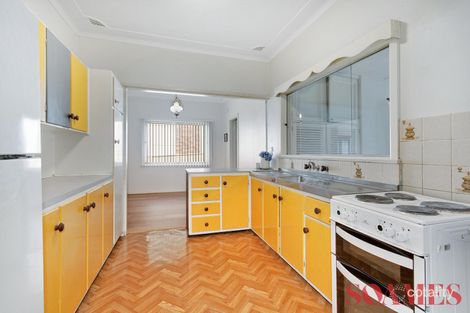 Property photo of 37 Ethel Street Hornsby NSW 2077