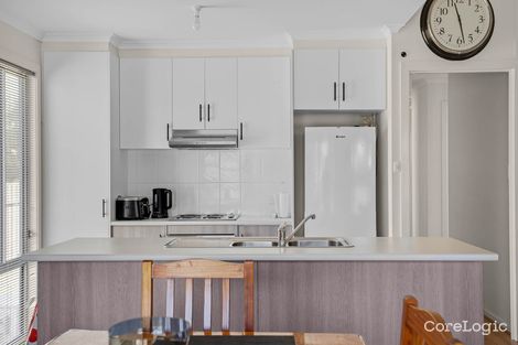 Property photo of 75 Alexandrina Drive Clayton Bay SA 5256