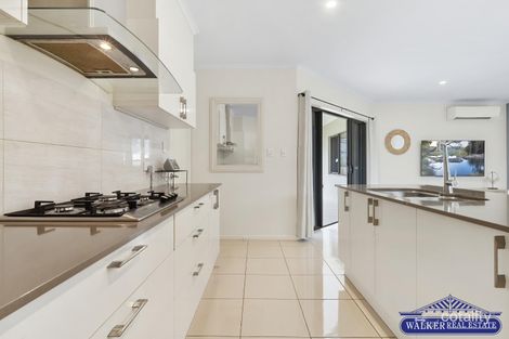 Property photo of 1 Fitzroy Street Mount Sheridan QLD 4868