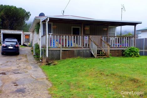 6 Alec St, Rosebery, TAS 7470