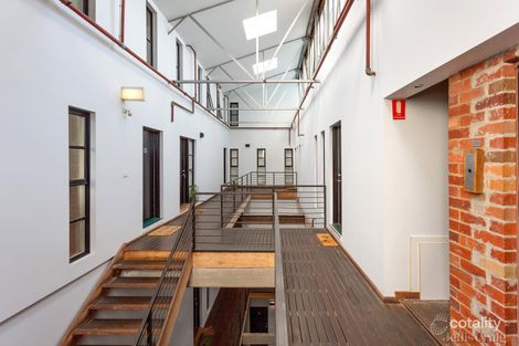 Property photo of 4/165 Rose Street Fitzroy VIC 3065