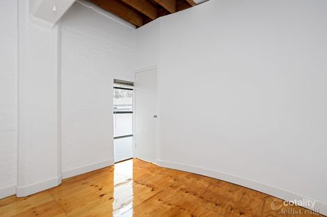 Property photo of 4/165 Rose Street Fitzroy VIC 3065