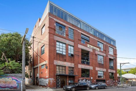 Property photo of 4/165 Rose Street Fitzroy VIC 3065