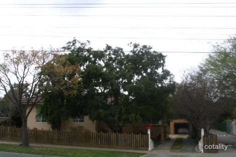 24 Salisbury Rd, Ashwood, VIC 3147