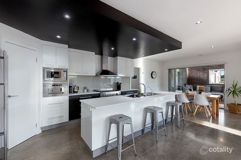 Property photo of 23 Oreilly Street Port Fairy VIC 3284
