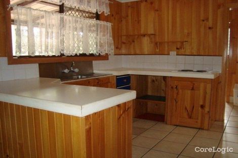 Property photo of 31-33 McLaughlin Road Bentley Park QLD 4869