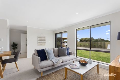 50/10-20 Davis Rd, Glynde, SA 5070